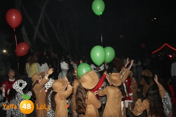 karnaval i6oqx (21).JPG